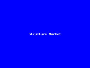 Structure Market-82.png
