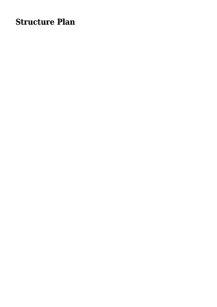 File:Structure Plan-1788.pdf