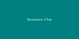 Structure Plan-2848.png