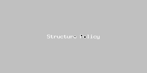 Structure Policy-2026.png
