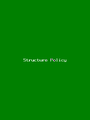 Thumbnail for version as of 13:53, 2 June 2026