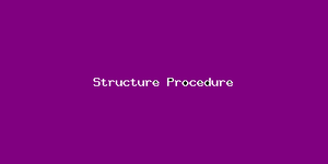Structure Procedure-1714.png