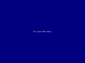 Thumbnail for version as of 13:49, 2 June 2026