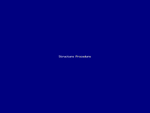 Structure Procedure-4096.png