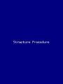 Thumbnail for version as of 13:54, 2 June 2026