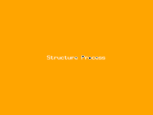 Structure Process-663.png