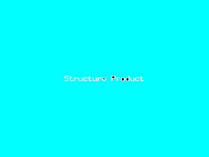 Structure Product-1332.png