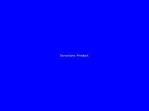 Structure Product-2064.png