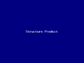 Thumbnail for version as of 13:47, 2 June 2026