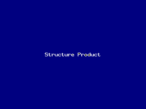 Structure Product-2799.png