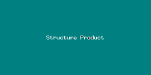 Structure Product-3060.png