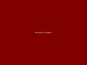 Structure Product-428.png