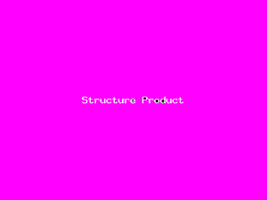 Structure Product-4975.png