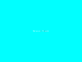 Thumbnail for version as of 14:02, 2 June 2026