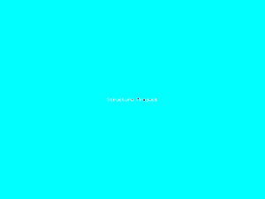 Structure Project-3035.png