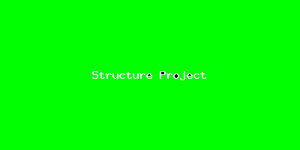 Structure Project-3165.png