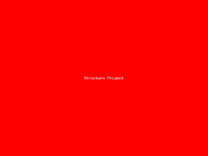 Structure Project-4648.png