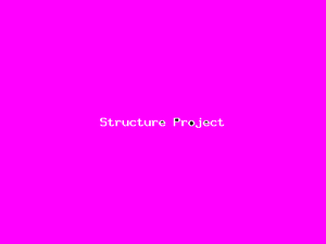Structure Project-4691.png