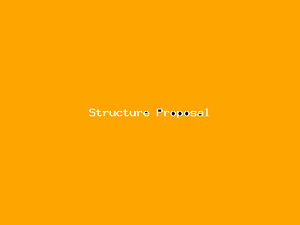 Structure Proposal-1001.png