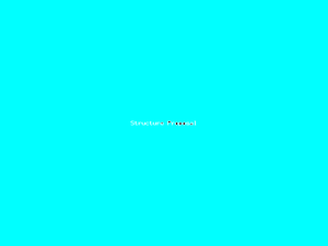 Structure Proposal-1480.png