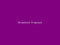 Thumbnail for version as of 13:52, 2 June 2026