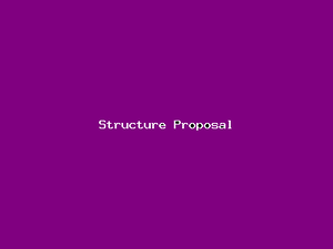 Structure Proposal-3619.png