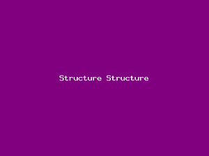 Structure Structure-1812.png